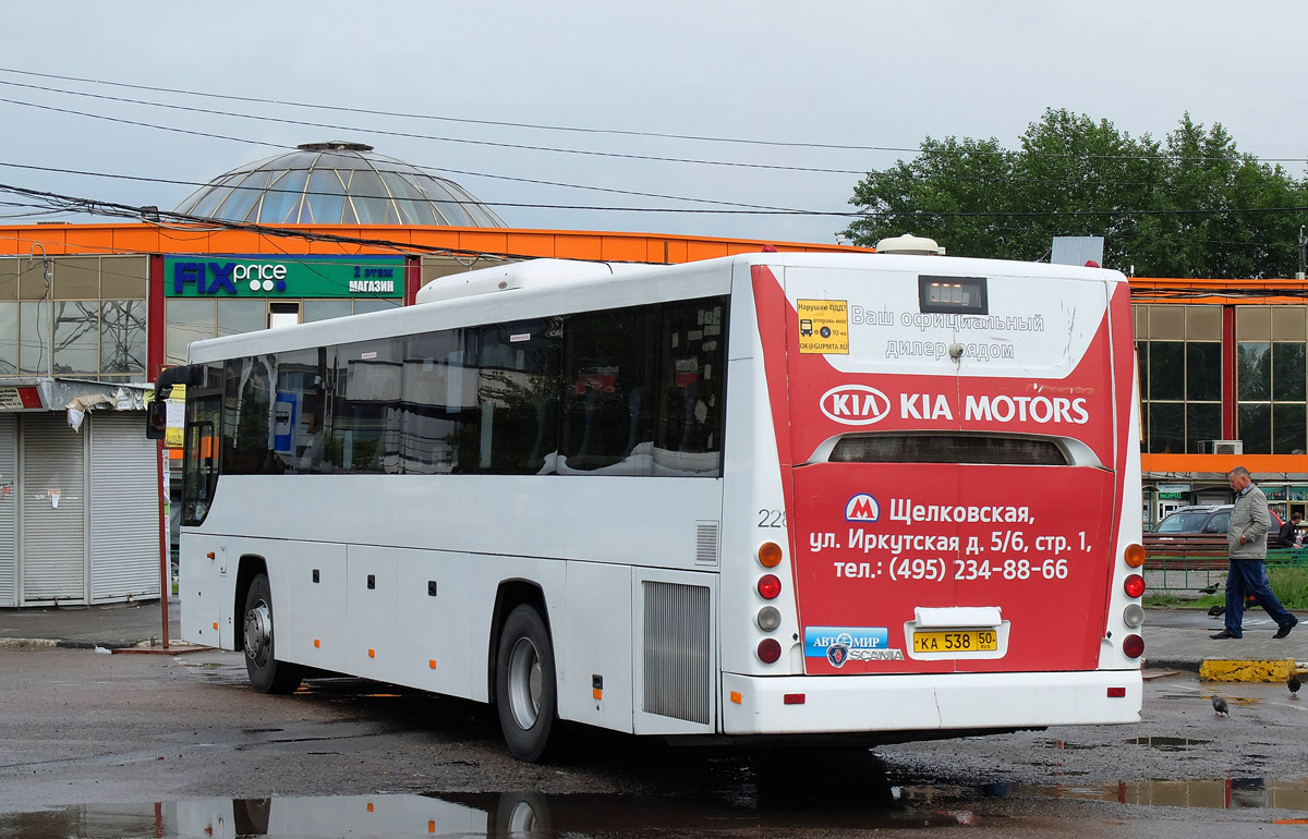 Автобус москва партизанская электросталь расписание. Чертежи ГОЛАЗ 525110. Автобус 399. Маршрут автобуса 228. Автобус 228.