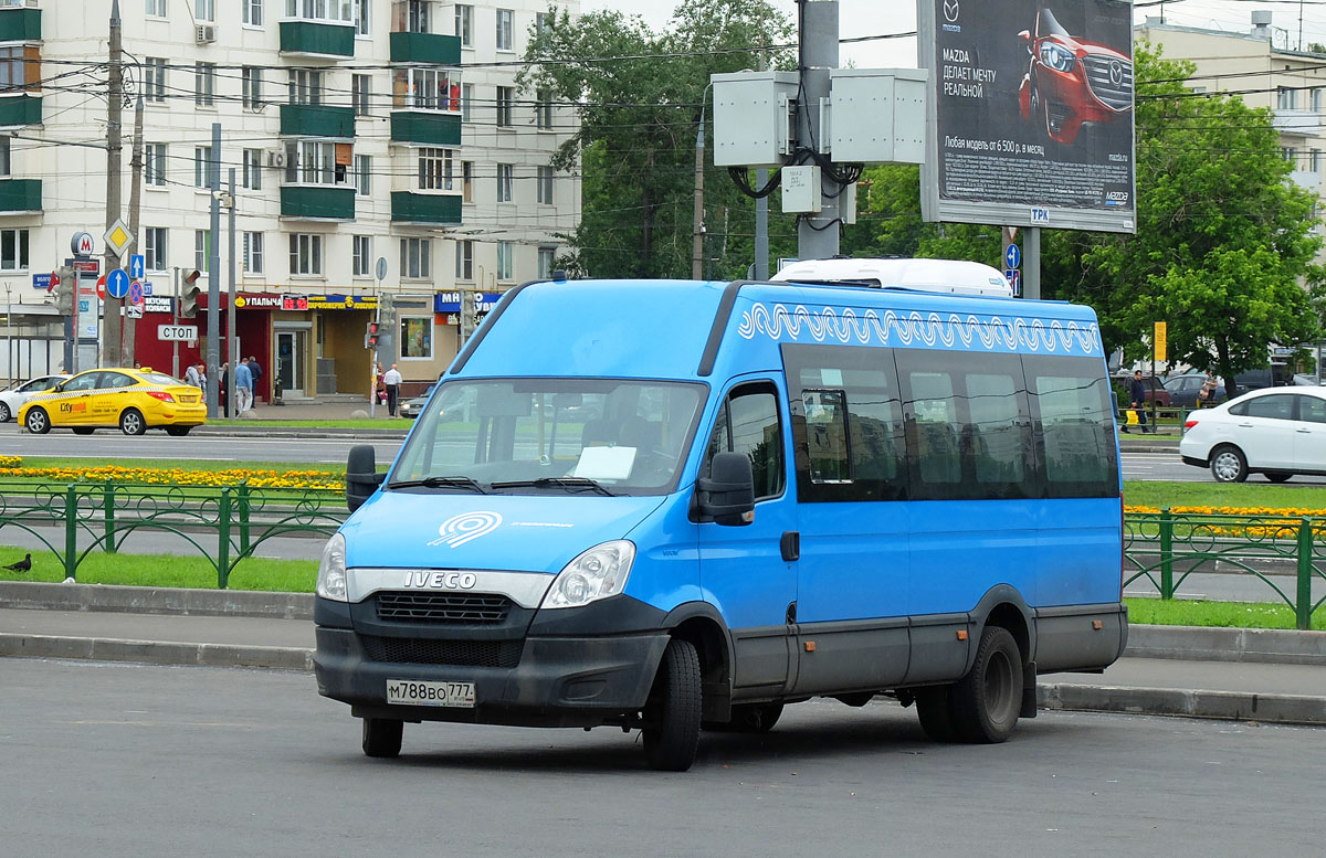 Автолайн 24. Микроавтобус Iveco 2227uu. Нижегородец-2227uu Iveco Daily. Автобус Iveco Daily 2227uu. Нижегородец 2227uu.