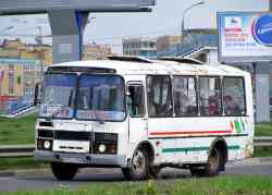 348 КБ