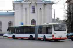 295 КБ