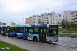 238 КБ