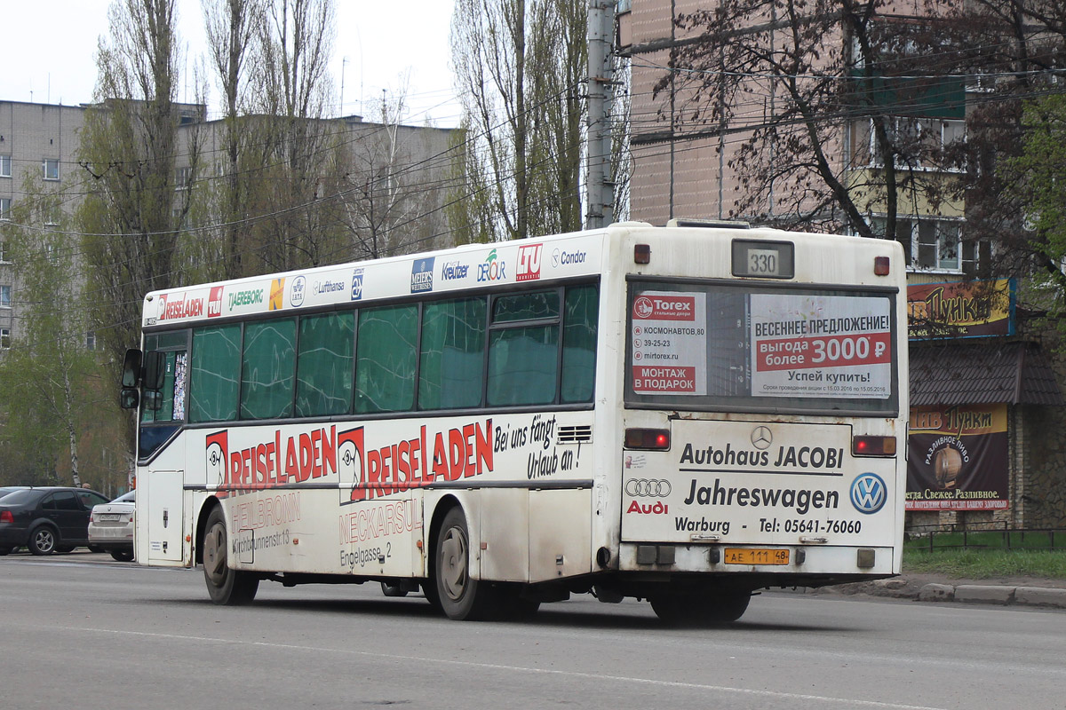 Маршрут 40 автобуса липецк. 330 Маршрут Липецк. Автобус 330 Липецк. Путь 330 автобуса Липецк. Маршрут 330 автобуса Липецк.