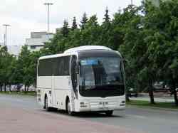 283 КБ