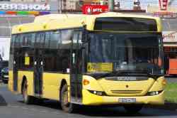 297 КБ