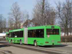 284 КБ