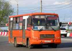 313 КБ