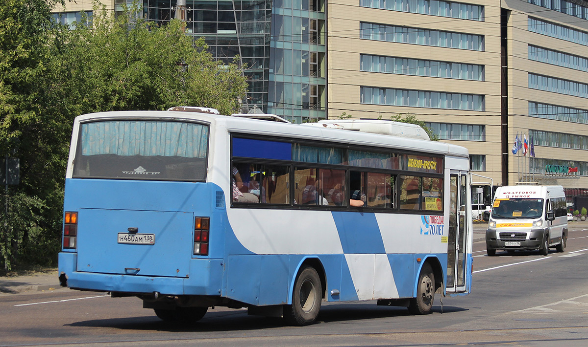 Азиат автобус. Asia am818 Cosmos. Asia Cosmos Иркутск fotobus. Азия космос ам 818. 818 Автобус.