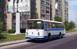 250 КБ