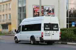 348 КБ
