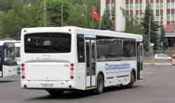 294 КБ