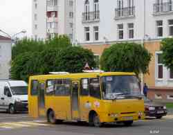 244 КБ