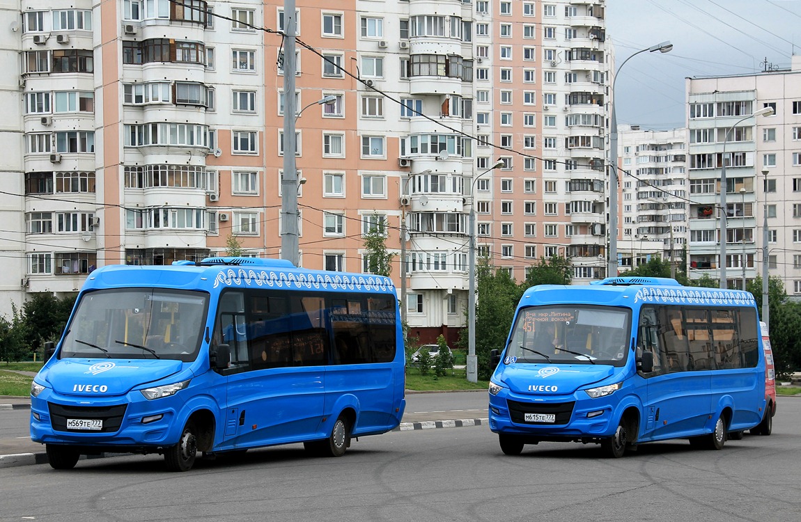 Остановки 451 автобуса. Iveco VSN-700. Ивеко VSN 700. Автобус Нижегородец VSN 700. Автобус 451 Митино.