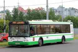 314 КБ