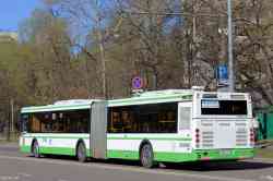 349 КБ