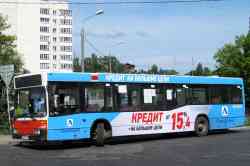 318 КБ