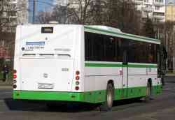 287 КБ