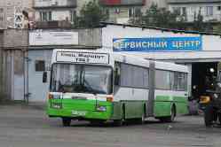 298 КБ