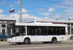 330 КБ