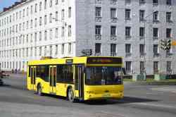 293 КБ