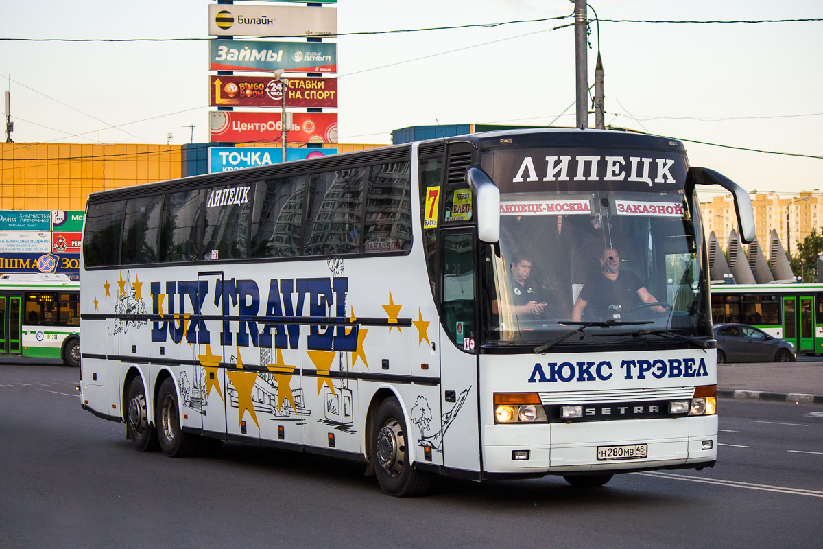 Автобус липецк москва. Автобус Липецк Воронеж. Липецкий автобус заказной в Липецке. Сетра Липецк.