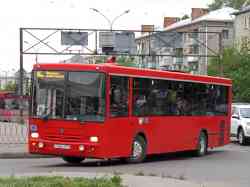 274 КБ