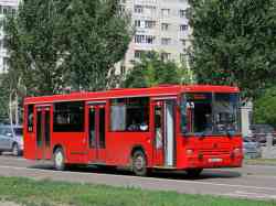 327 КБ