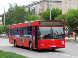 318 КБ