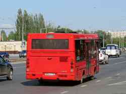 226 КБ