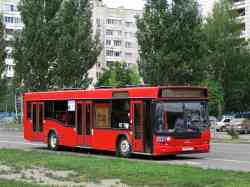 314 КБ