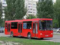 297 КБ