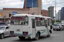 265 КБ