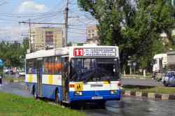 346 КБ