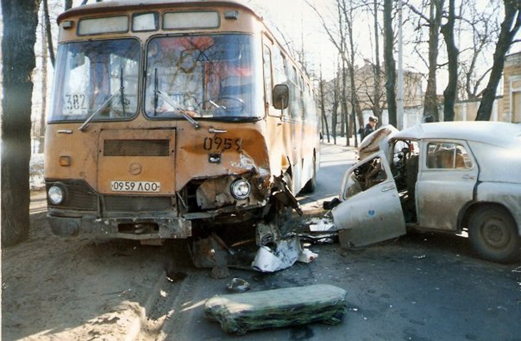 Все Фотографии Санкт Петербург Фотобус Аварии