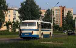 293 КБ