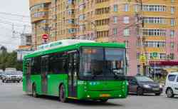 341 КБ