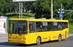 287 КБ