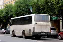 Смоленская область, ЛАЗ А141JN "Лайнер-9" № М 290 АР 67 — Автобусный транспорт
