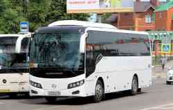 334 КБ