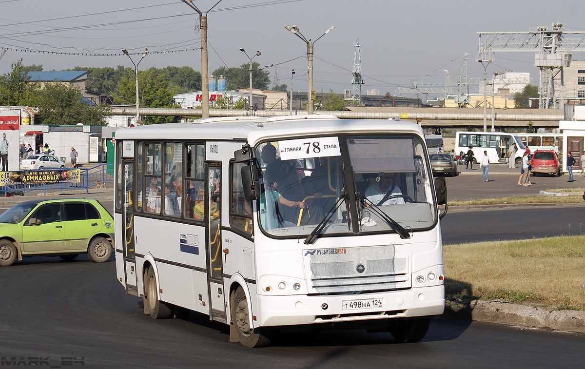 78 автобус красноярск маршрут. Автобус 78. Автобокст 78. Маршрутка 78. Ярославль маршрут 78.