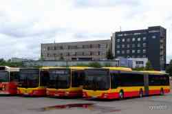 331 КБ