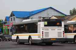 345 КБ
