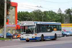 348 КБ