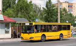 374 КБ