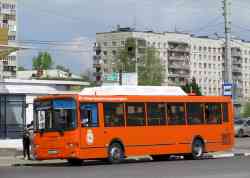 327 КБ