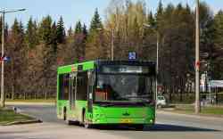 283 КБ