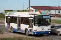 291 КБ