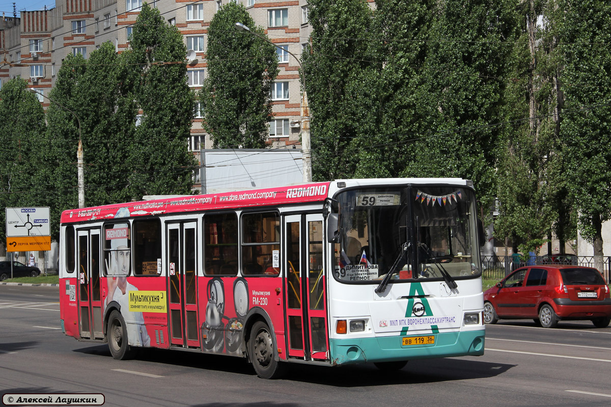 Автобус 59 воронеж репное. 59а маршрут Воронеж. Автобус 59. Автобус 59 Воронеж. ЛИАЗ 5256 Воронеж.