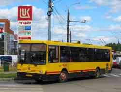 282 КБ