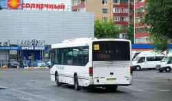 340 КБ