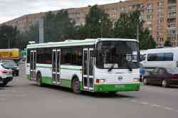 373 КБ